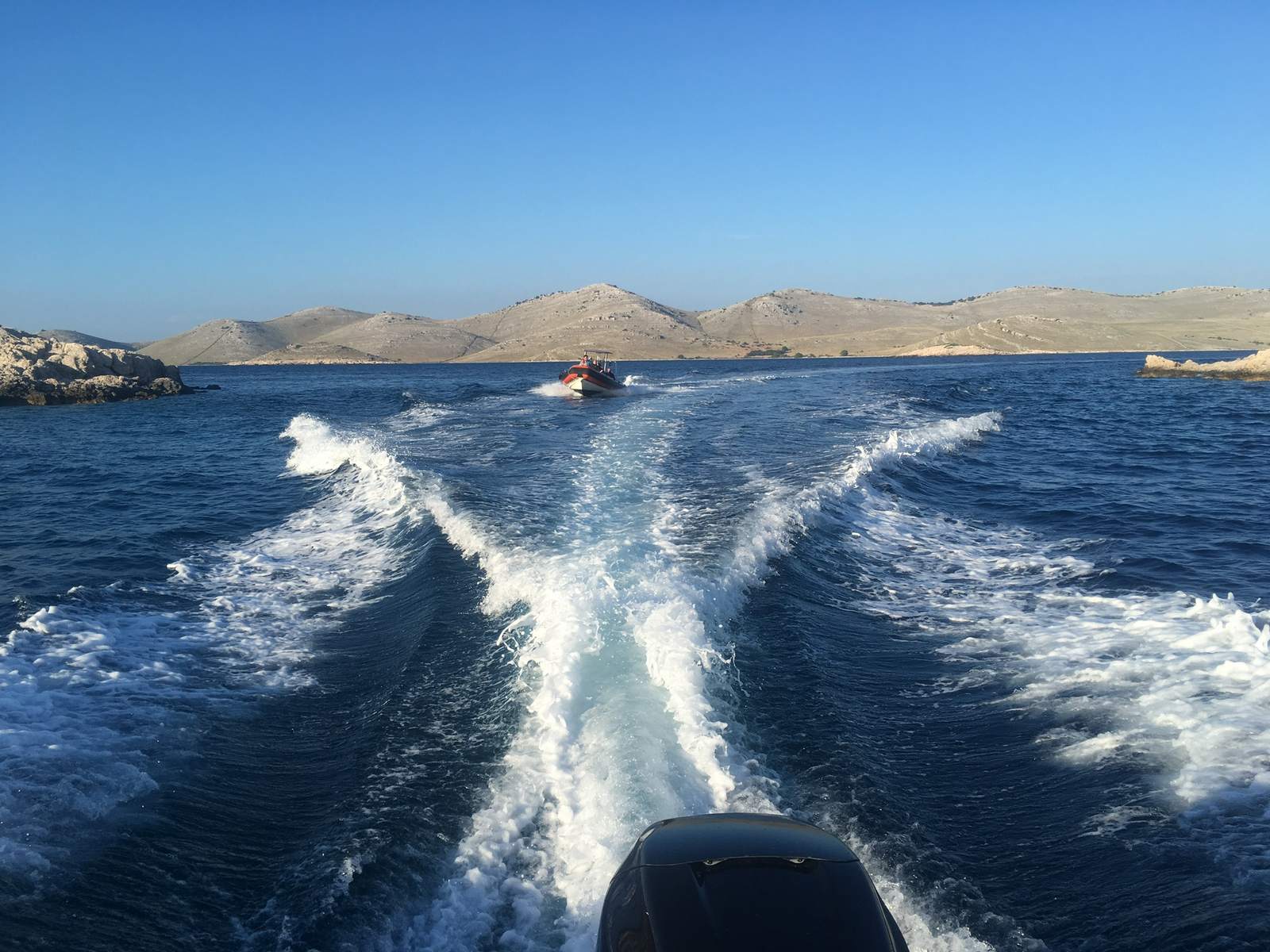 sibenik-taxiboat-12